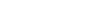 Discovery Trust Loan